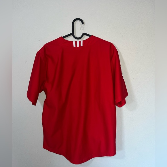 STL Cardinals Kids Jersey - Picture 2 of 3